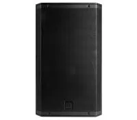 077e9931e9aeb660d9dc35ae2016f067