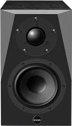 kn268co005a9clkomlubf54zakcvow9c kn268co005a9clkomlubf54zakcvow9c