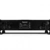 v8_E7C6_3c2af v8_E7C6_3c2af