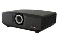 Abira_D_series Abira_D_series