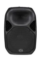 Картинка с сайта