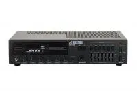 Картинка с сайта