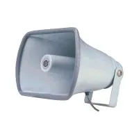 SHOW SC-25P SHOW SC-25P