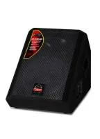 Картинка с сайта