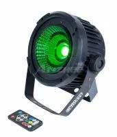 PROCBET PAR LED 50 COB RGBWA