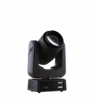 v8_6A3C_2168 v8_6A3C_2168