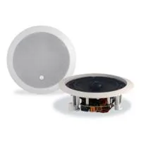 93a0de4770c78aee2e221d31d9825d67