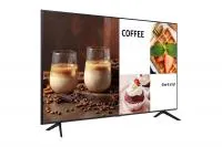 Samsung BE55C-H Samsung BE55C-H