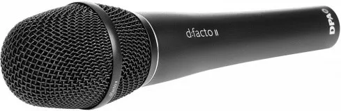 DPA 4018V-B-B01