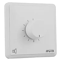 apart_e-vol60-1 apart_e-vol60-1