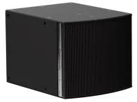 c615d6b02cae47478ad349a728707b57 c615d6b02cae47478ad349a728707b57