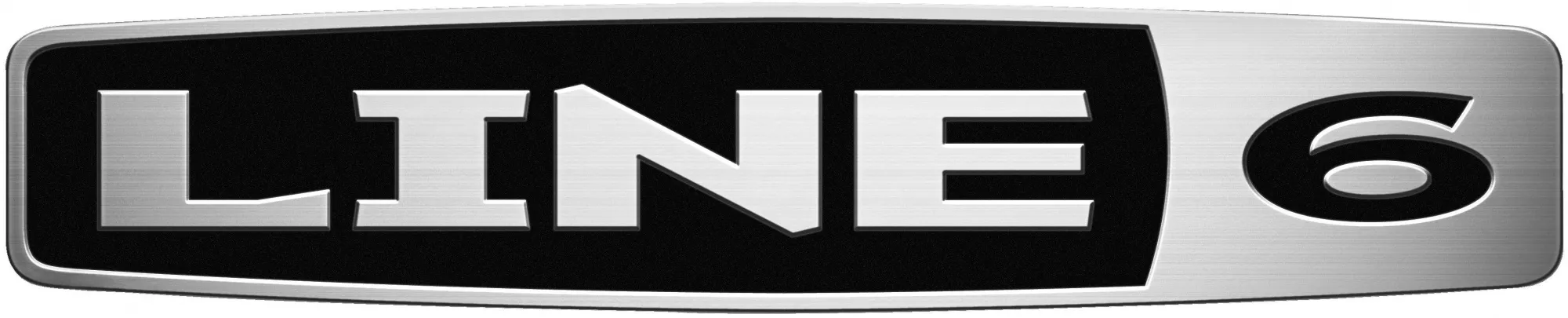 LINE 6 LINE 6