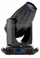 v8_A656_3b94 v8_A656_3b94