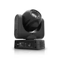 v8_58A3_114a v8_58A3_114a