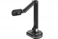 v8_666_42d v8_666_42d