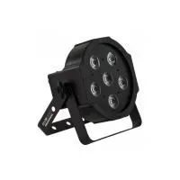 INVOLIGHT SLIMPAR644