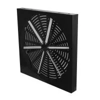 INVOLIGHT LEDFAN790 INVOLIGHT LEDFAN790