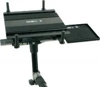 v8_52D5_17887 v8_52D5_17887