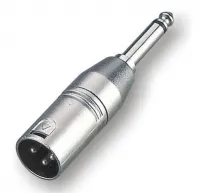 Картинка с сайта