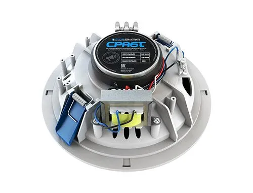 4vdjepmgy144400so8kks400o