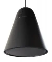 BIAMP P60DT-BL BIAMP P60DT-BL