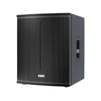 FBT X-SUB 118SA FBT X-SUB 118SA