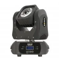 v8_6A3C_20b4 v8_6A3C_20b4