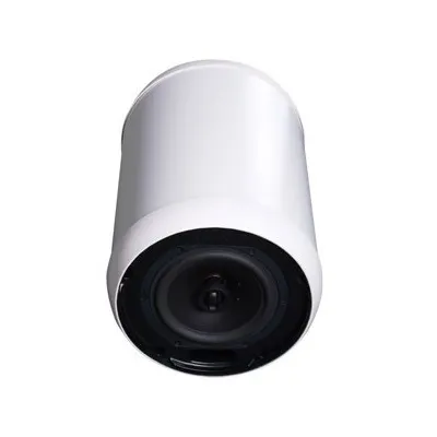 0b657b215e1feaf254b2bd76694f5753 0b657b215e1feaf254b2bd76694f5753