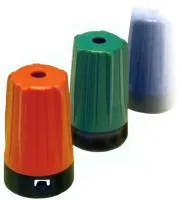 Neutrik BST-BNC-6 Neutrik BST-BNC-6