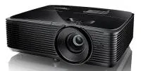 128845_Optoma_S336_1