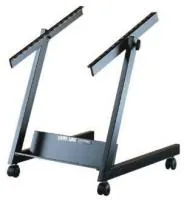 Картинка с сайта Картинка с сайта