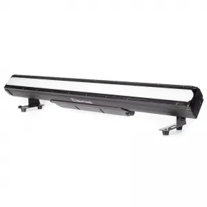 file_s-1673946124 file_s-1673946124