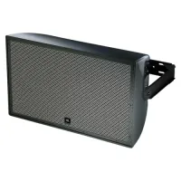 JBL AW566-BK