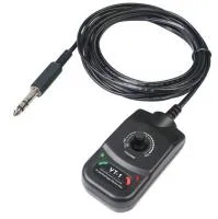 049950eba08e11e885352c44fd883114_ce7f41fabfd011e8b5da2c44fd883114 049950eba08e11e885352c44fd883114_ce7f41fabfd011e8b5da2c44fd883114