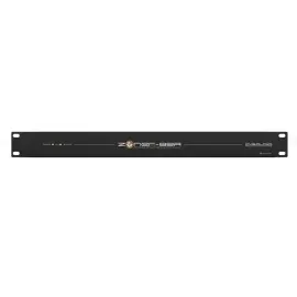 CVGAUDIO ZONER pro-88A