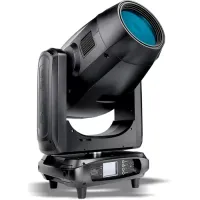 Dialighting Wash LED 800