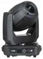 83a517c30bf89e0ff31e5b05fadcff5f 83a517c30bf89e0ff31e5b05fadcff5f