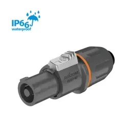 ROXTONE RS4FP-WP-Orange