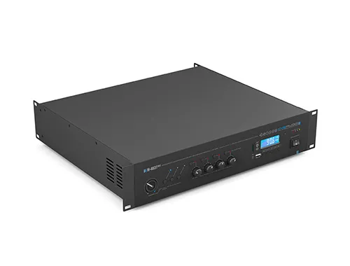 CVGAUDIO M-483Tmz CVGAUDIO M-483Tmz