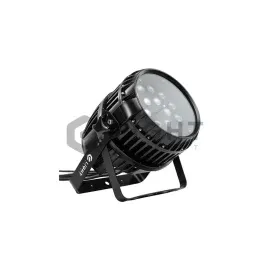 LightCraft ZOOM PAR 18x10W RGBW IP65