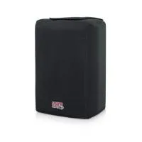 GATOR GPA-CVR10 GATOR GPA-CVR10