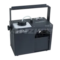 PROCBET Haze 600 PROCBET Haze 600