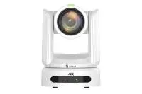 Intremd_ITPTZ-4K30XW-PRO