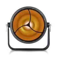 2814d8b3a97712ef26727afcc25dd1d7