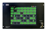 v8_F2FD_c959 v8_F2FD_c959