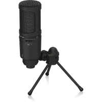 3cb03e4839e44908d4517e084ab55613