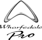 WHARFEDALE PRO