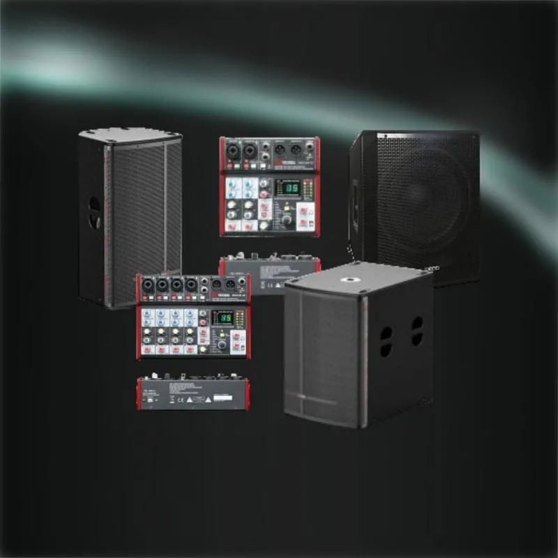 Снижение цен на ряд товаров VOLTA и ECO