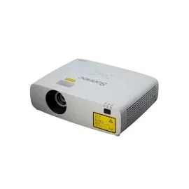 Sonnoc SNP-LC501LW