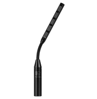 d50e909bc9ab074e1653837290f43651